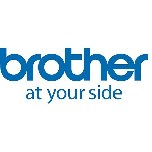   Brother  17   