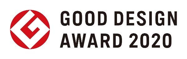 2  Brother   Good Design Award 2020
