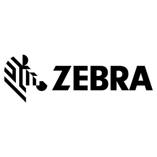Zebra Technologies приобретает компанию Fetch Robotics