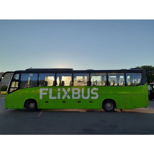      FlixBus