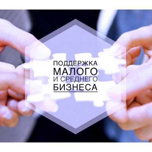 Около 100 предпринимателей Подмосковья получат субсидии