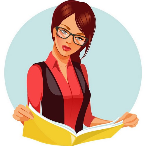 Оптимизация налогообложения – защищаем свой бизнес от лишних затрат