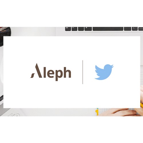 Twitter   Aleph Group    Httpool