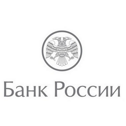 ЦБ выявил 871 финансовую пирамиду в 2021 году