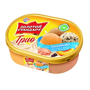         The Superior Taste Award