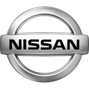  Nissan   Global Nissan Quality Award