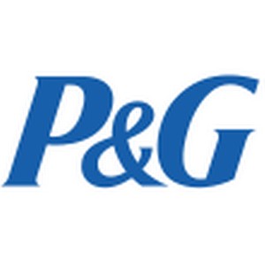 Always Sensitive:   ,    