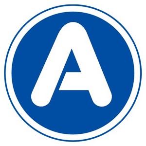  G-Energy  G-Drive    /EFFIE-2012