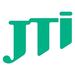      JTI      