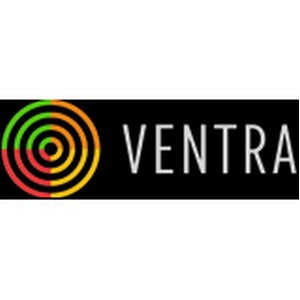 Ventra  26-      2020   hh.ru