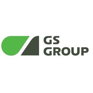 GS Group     -