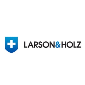   2013  Larson&Holz IT Ltd