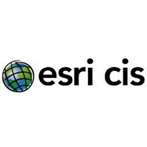 Esri CIS      Smart City