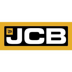  JCB  500- 