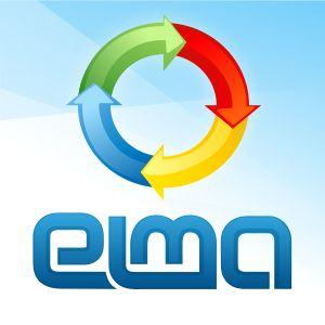         ELMA