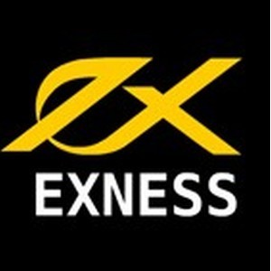 EXNESS   