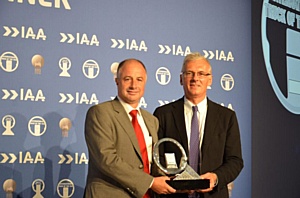   Renault Trucks       -2015