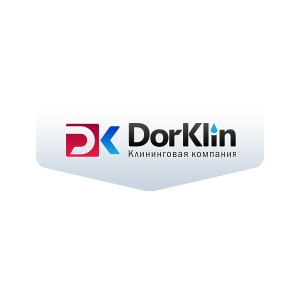 DorKlin         