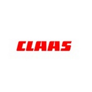 C   Claas