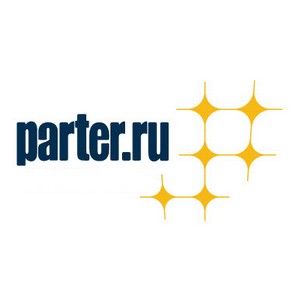  Parter.ru      2015