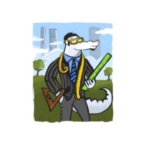 C     CrocoTime    15 