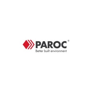       Paroc Group