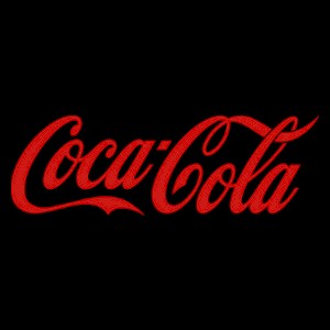    Coca-Cola Hellenic     