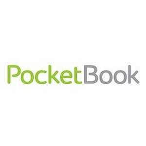 5    PocketBook