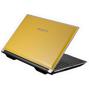 GIGABYTE      COMPUTEX 2012