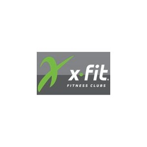  - X-Fit    !