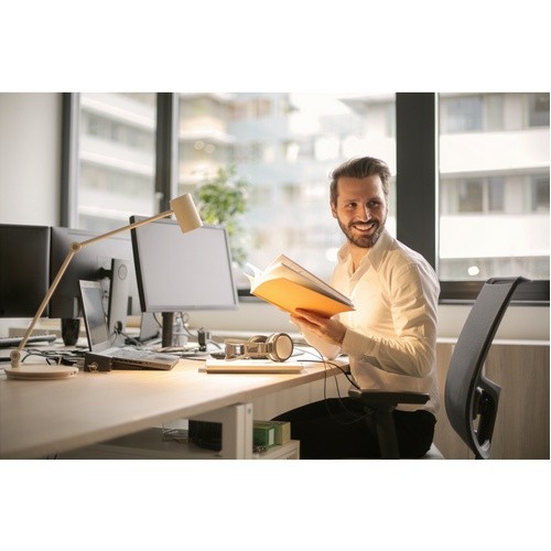 7 золотых правил антикризисного PR-менеджмента