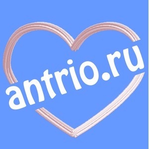  ANTRIO.RU     ,   ,    ...