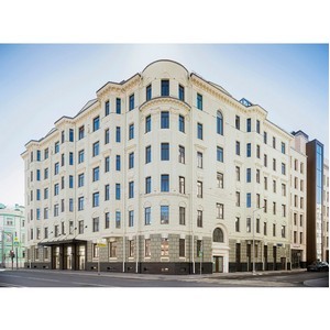 /44    Proestate&Toby Awards 2020!