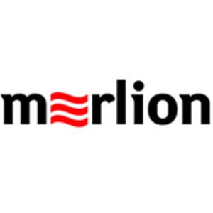 Merlion - 61   RAEX-600,    ڻ