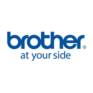 Brother      Buyers Laboratory Inc