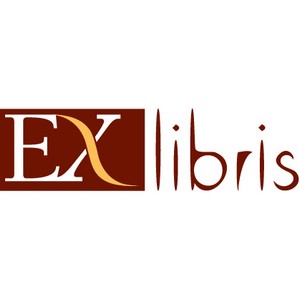 Ex Libris          PR-