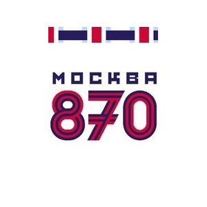 9     (. )   870-  .