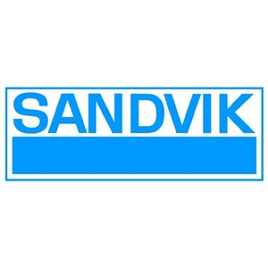 Sandvik Construction     Rammer