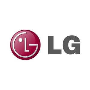 LG Electronics -      2012