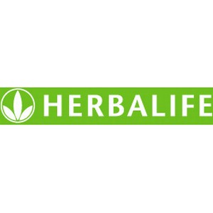       Herbalife