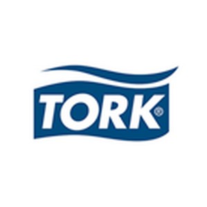   Tork  SCA      2014