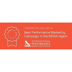  TradeTracker  IPMA 2018.