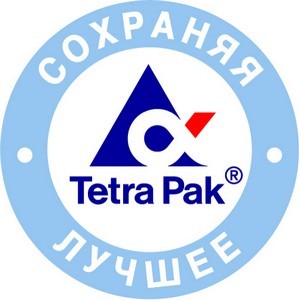  Tetra Pak   iF Award     Tetra Evero Aseptic