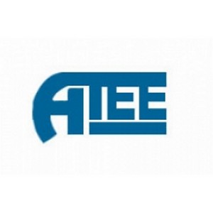         ATEE