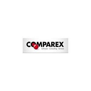  Comparex   -25      -