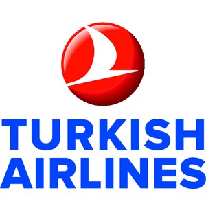  Turkish Airlines     24   