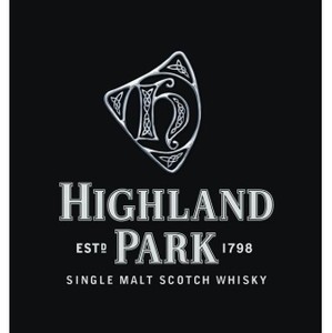25-  Highland Park    100    Ultimate Spirits Challenge