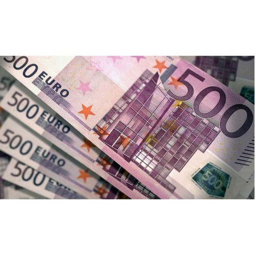 Ипотечные предложения с наименьшими ставками