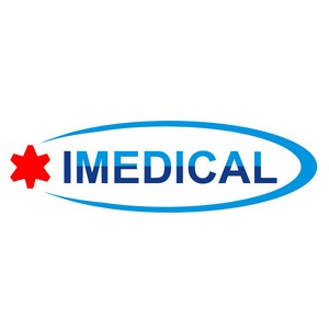 Imedical:     !