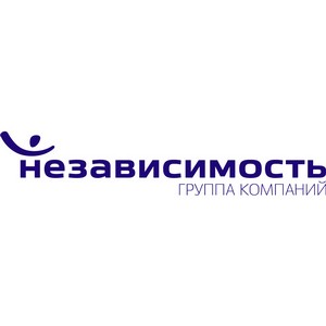     - 014?  Volkswagen Sochi Edition    